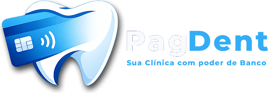 PagDent Logo